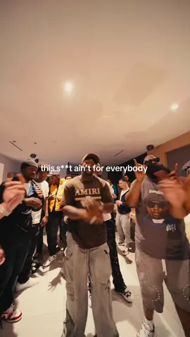 Cancer season was in full affect. Happy birthday to me , new song out now 🅿️💿💙 #fyp #Love #viral @unkleluc 