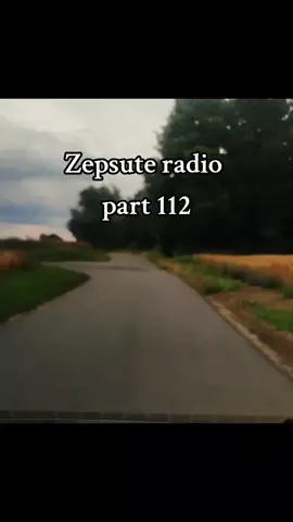 #radio #part112 #112 