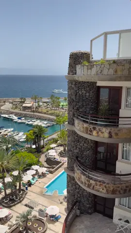 Short trip by car from Maspalomas to PLAYA ANFI DEL MAR  🏖️☀️🌊  #shorttrip #spain #grancanaria #canaryisland #playa #beach #beachtime #vacationspots #vacationtiktok 