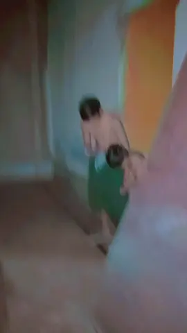 🤣🤣🤣🤣🤣