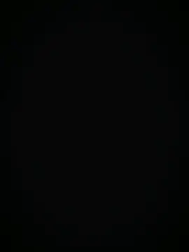 #creatorsearchinsights 