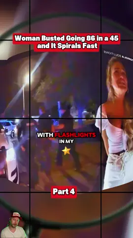 #cops #copsoftiktok #copsusa #police #bodycam #bodycamcops