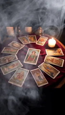 🚨NAPISZ DO MNIE po czytanie prywatne! #tarot #kartytarota #czytanietarota #wrozka #wrozba #znakizodiaku #horoskop 