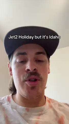 #jet2holidays #idaho 