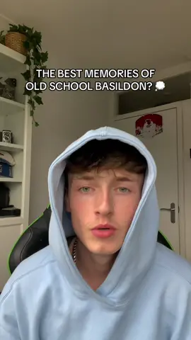 Replying to @emmataylor87 Original Basildon dwellers, what are the best memories of Basildon Essex? 💭 #basildon #essex #memories #throwback 
