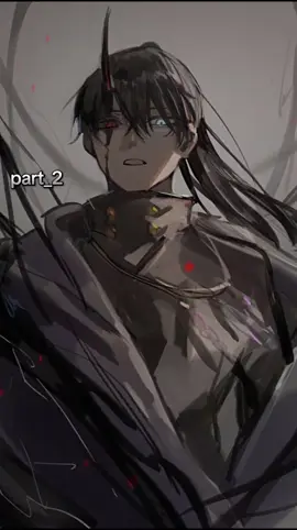 ملخص انمي 2 #انمي #ملخص_انمي #انميات_العرب #اكدميت_الابطال
