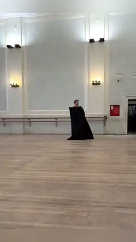 #dancer #fact #arts #info #russia 