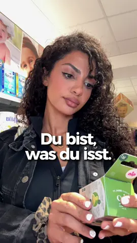 DM Tops und Flops *Markennennung* #darmgesundheit #fyp #foryoupagе #gesunderezepte #darmgesund 