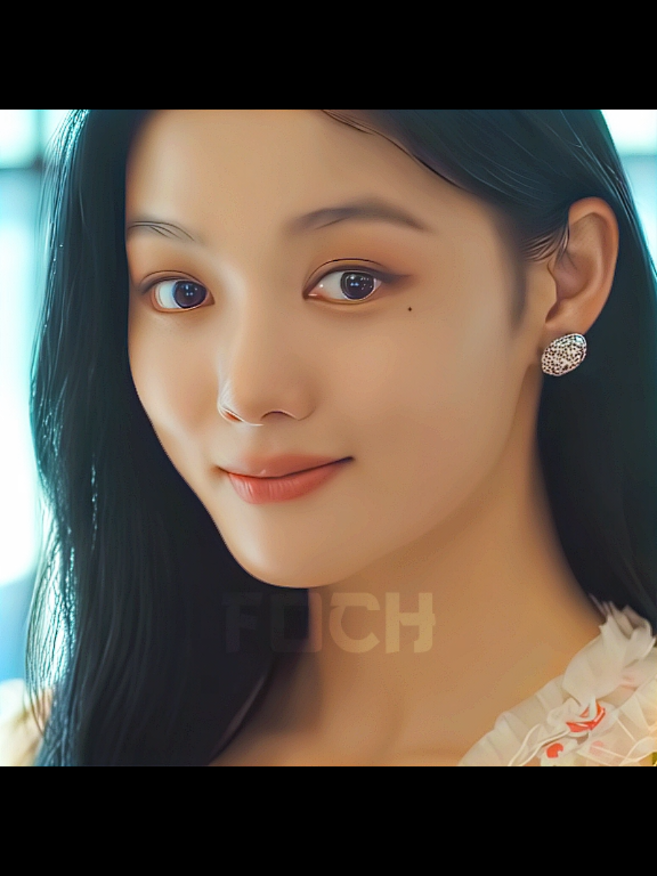 #mydemon #kimyoojung #mydemonkdrama #kdramas #kdrama 