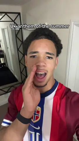 Shankbob Chingpants 🗣️ #fyp #viralllllll #abcxyz #cringe 