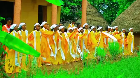 #✝️🛐🛐🤲🤲🤲🙇‍♂️🙏🙏❤️ #አሜንንን 