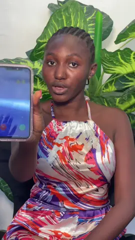 Birthday glam 🥵♥️😍💫 We are located at 4, unity street ago palace way Lagos. #creatorsearchinsights #glambybellas #lagosmakeupartist #makeup #fyp #lagosmua #makeupartist #agomakeupartist #makeupartistinagopalaceway #makeupartistinamuwo #BeautyTok #goviral #makeuptransformation #makeupvideos #makeuptutorials #transitionvideos 