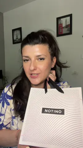 Superbe!🤩 @notino_czsk @Makeup Revolution @NYX Professional Makeup #makeup #skincare #skincaretips #haulover #hauls #unboxingvideo #shoppinghaul #shoppingaddict #shopeefinds #finds #reduceri  #promotii #cadouri #viralvideos #viralditiktok #tiktokviral #bucuresti #bucurestiromania🇷🇴 