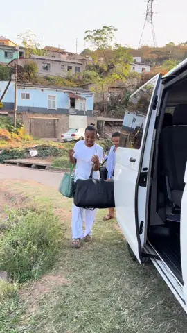 Emakhaya Part 1 💋🙌🏻 #fyppppppppppppppppppppppp #fypシ #fyp #sama28 