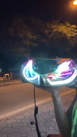 Bi cầu winner X v2 v3 v4#xuhuong 