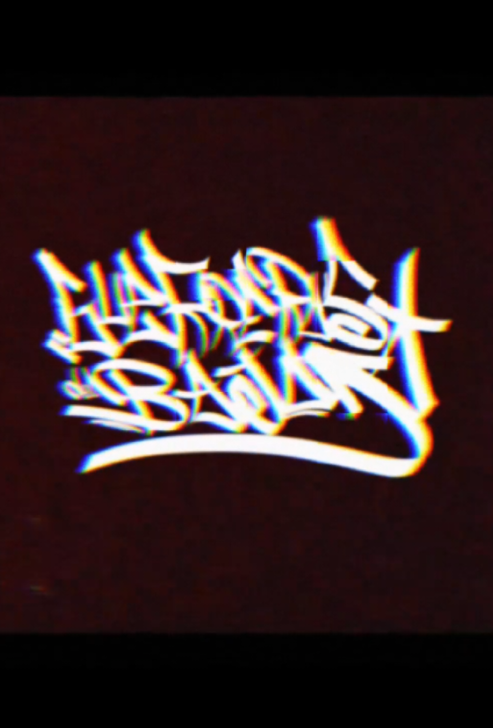 Dealer De Mi Cora - Guerreros Del Bajo #guerrerosdelbajo #dosmilsiempre #fyp #2025 #preview #unreleased #underground #hiphop #rap #romantic 