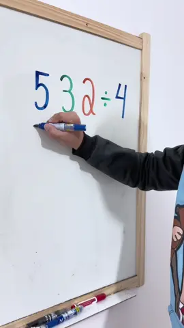 #mathematics #matematik #math #maths #matematica #matemática 