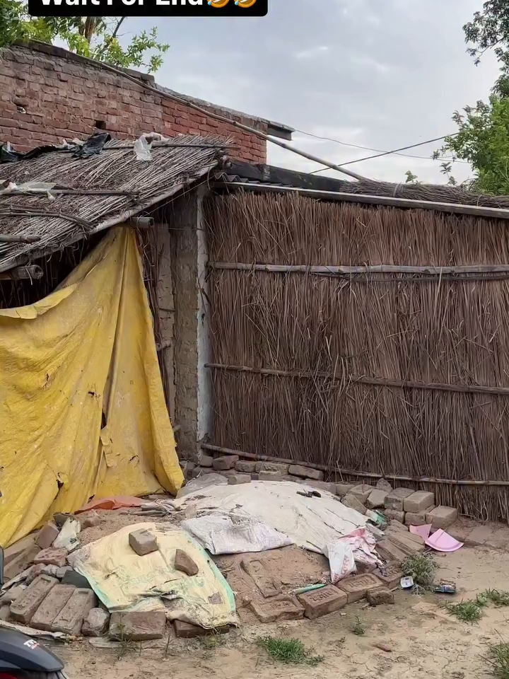 Wait for End🤣🤣 #Ankitummm #ankitummmcomedy #ankitjackcomedy #reelsinstagram #viralshorts #ankitjackcomedy #dehatisachin #ankitsachincomedy #dehatisachincomedy #trendingvideo #ankitjackcomedyvideosistagramck #dehatisachincomedy #trendingreels