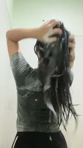 BESTTT!! @LILYSTAR ID #lilystar #shampoo #haircare