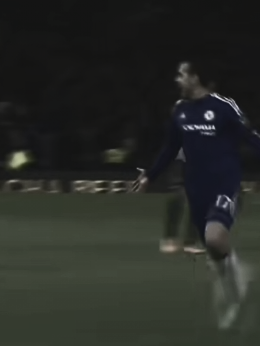 Pedro...🇪🇸 #edit #skills #football #pedro 