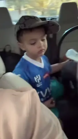 “pegou nega?” #mchariel #jorge #kaynna 