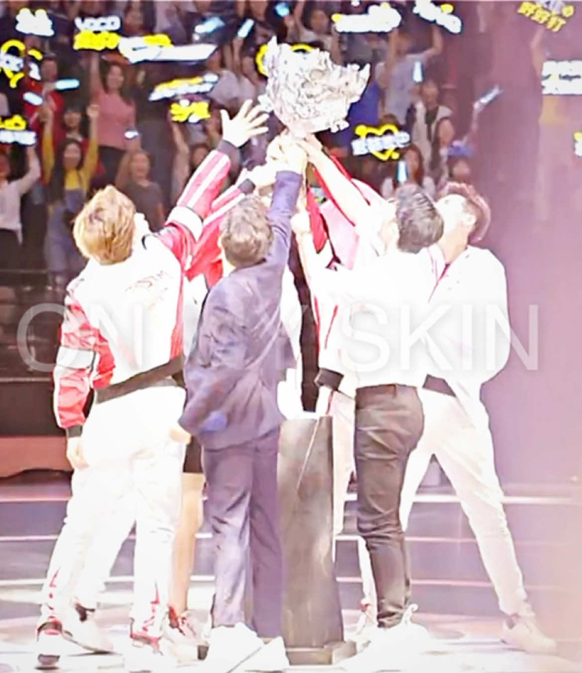 take my mind to … the ‘falling into your smile’ universe 🙂‍↕️ | scp: mine + kcdramascnes | (watermark hidden in the edit) #FALLINGINTOYOURSMILE #fiys #fallingintoyoursmileedit #fiysedit #tongyao #lusicheng #jinyang #jianyang #aijia #laok #luyue #xiaopang #laomao #ruige #godming #fyp #fypage #foryou #viral #trend #takemymindtoanotherpplace #showmeways #xzyabc #vminaep 