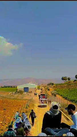 #ورشه#بو يزن#المحميه #تصميم_فيديوهات🎶🎤🎬 #تصويري_احترافي_الاجواء👌🏻🕊😴_تصميمي 