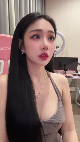 Bệnh nghiêm trọng khó chữa 😅😅