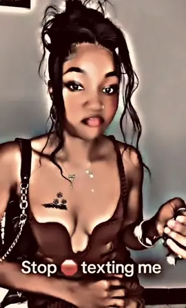 #hatydidit🎥 #fyp #viral_video_tiktok #tiktokkampalauganda🇺🇬🇺🇬🇺🇬 #makeitviral #foryoupage 