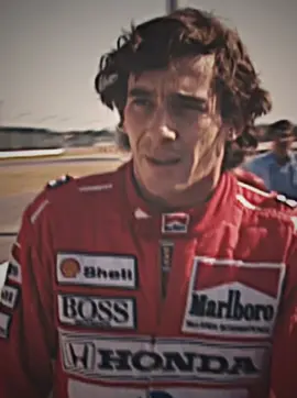 Senna 🇧🇷 VS Prost 🇫🇷 : Un des duels les plus emblématiques de la F1 