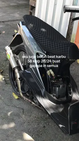 #nucaa #beatkarbu #fyp #4u #fypppppppppppppppppppppp 