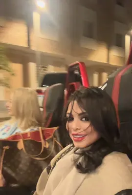 #dame_un_grrrrrr #un_grrr #اكسبلور #ايلو #ello 