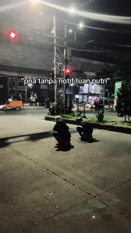 04.00AM ❤️‍🩹 @216  #makassar #fyp 