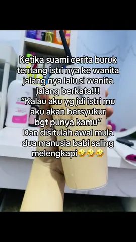Korban gundik mana suara nya bun🤣#bahasanswmu #masukberandafyp #viralvideos 