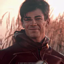 Barry Allen is no sexist in fighting 🙏🏻 #theflash #barryallen 