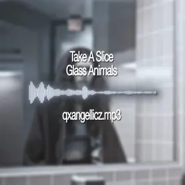 Take A Slice - Glass Animals || edit:  @꒰ঌ ໒꒱ || #euphoria #euphoriaedit #ruebennett #ruebennettedit #rueeuphoria #rueedit #rue #zendaya #euphoriavibes #fyp #viral #qxangelliczmp3 #takeaslice #takeasliceglassanimals #editaudio ORIGINAL CONTENT!!! ALL FAKE!!