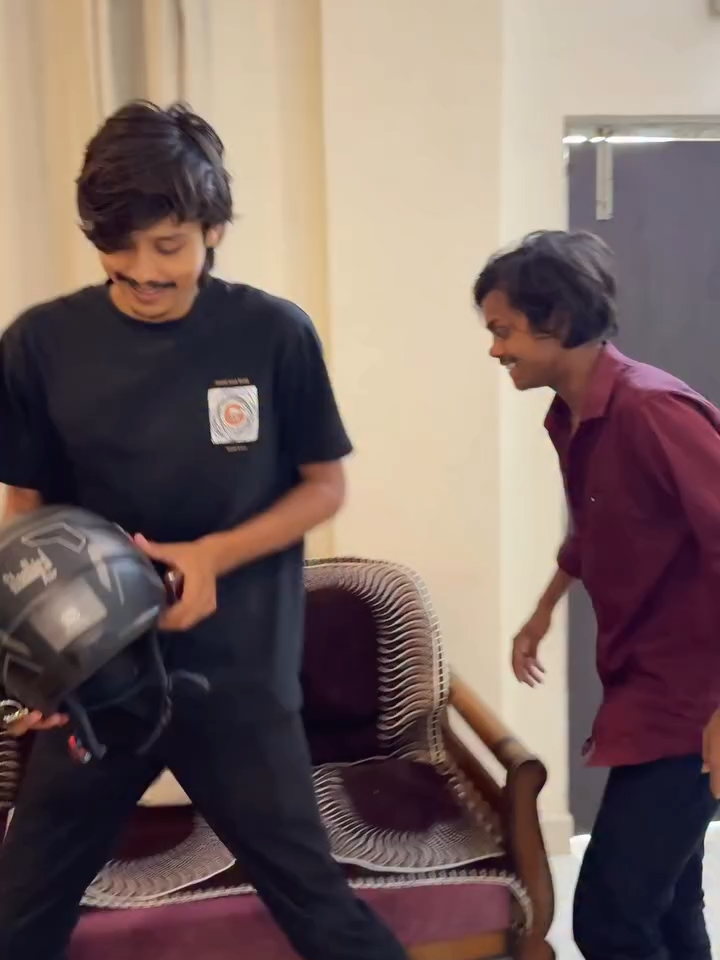 Wait for End 🤣🤣 #Ankitummm #ankitummmcomedy #ankitjackcomedy #reelsinstagram #viralshorts #ankitjackcomedy #dehatisachin #ankitsachincomedy #dehatisachincomedy #trendingvideo #ankitjackcomedyvideosistagramck #dehatisachincomedy #trendingreels