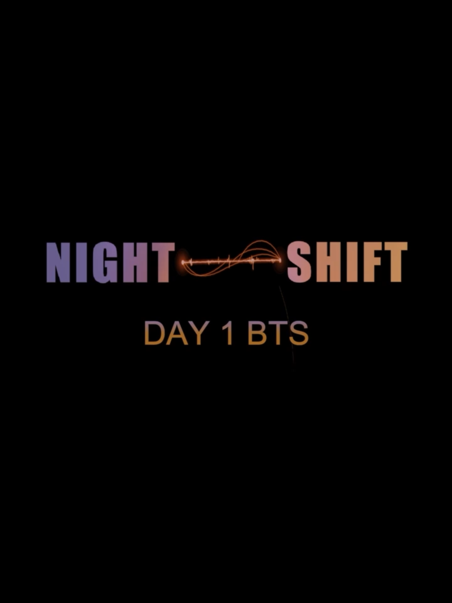 Part 1 of the BTS of my “NIGHT SHIFT” music video. Hope you guys are loving the track so far, stream it on all platforms! #tabla #hiphop #tablafusion #newmusic #tablaartist #kvstabla