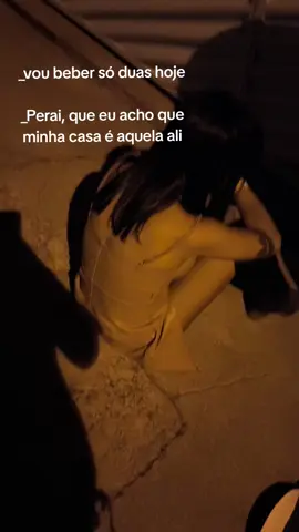 #nomeuquintaltinhaburaquinhos #voubebersohoje #meme 