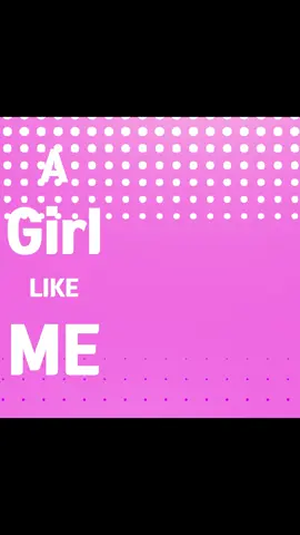 GIRL LIKE ME Background Feel free to use this background as much as you like! Still, I’d really appreciate it if you could give me credit when you do 🙏 And come visit my YouTube channel too 😭 #GirlLikeMe #Background #Meme #Trend #FreeToUse #EditSupport #creditsappreciated 