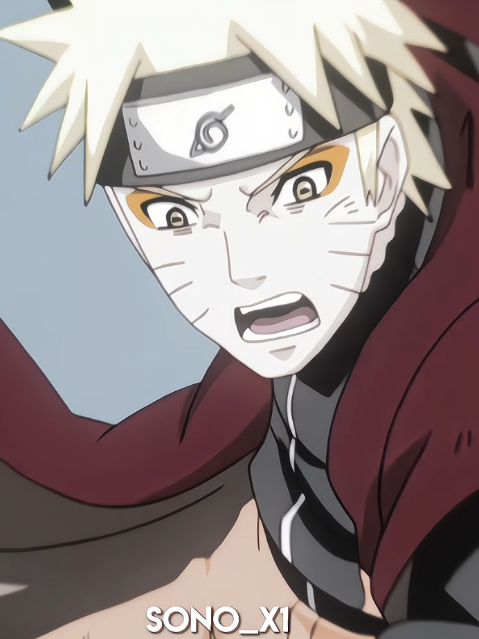 Poster boy part 2 || Заказать эдит можно в тг канале ссылка в профиле || #naruto #edit #klaymi_sqd 