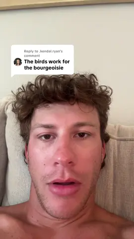 Replying to @.kendal.ryan 