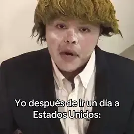 Piratita…? #piratadeculiacan #gordito #estadosunidos🇺🇸 