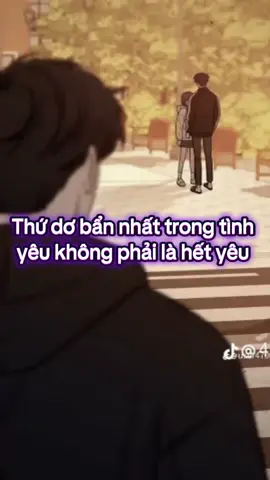 e cũng chỉ là đồ thứ dơ bẩn mà thôi 