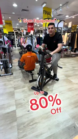 Up to 80% off on all gym equipment 🟢Whatsapp +971 50 722 1392 📍Location: Al Mamzar Center, M Floor Deira - Dubai - Amazing Outlet _ #newarrival #newcollection #fyp #dubai #sharjah #ajman #abudhabi #rasalkhaimah #uae #fypシ #gym #GymLife #outlet #foryou #dubailife #mydubai #dxb #amazingoutlet #foryourpage #Love #trending #viral 