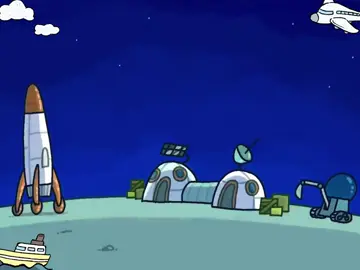 The last part 😂#fyp #cartoon #cartoon #animation #animation #funny #funny #cartoonbox #cartoonbox #frameorder #frameorder #hilarious #hilarious #fpyシ #fpyシ 