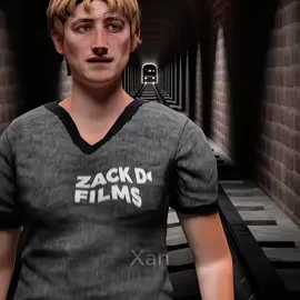 Unexpected? #fyp#spiderman#edit#spidermanedit#spiderman2#unexpected #unexpectededit