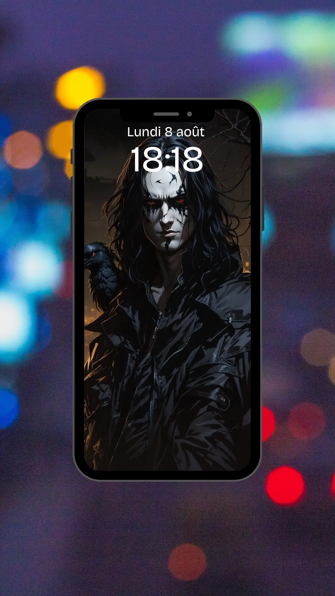 #wallpapers#8k#livewallpapers4k#wallpaper@Martin Tunkis Malcha for you bro