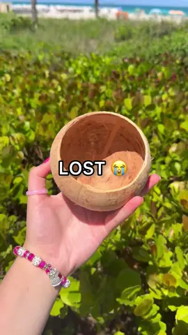I FOUND FIDGETS at the BEACH! 😱🏄‍♀️🏖️👙 *weird squishy fidgets* #fidgettoys #fidget #squishy #fypage #trending
