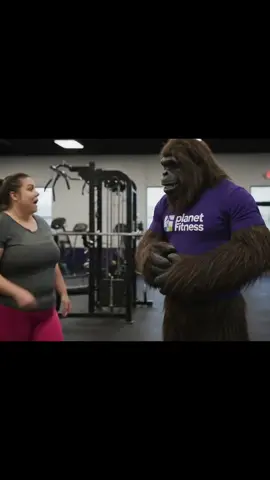 🫠🫠🫠 #bigfootai #funnybigfoot #aicomedy #funnyai #bigfootvlog 